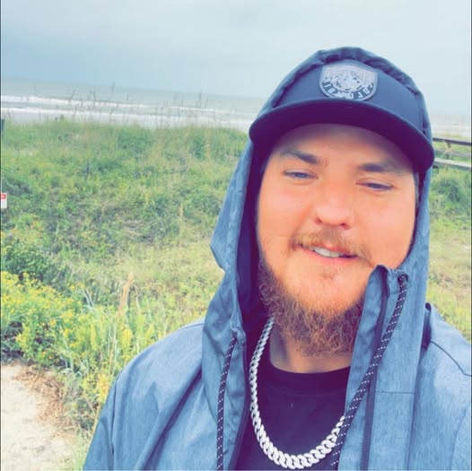 Kevin Leonard Schwenneker, Williamston, SC Motorcycle Crash: Kevin Leonard Schwenneker Beloved 34-year-old tragically lost on the open road, leaving a shattered community and aching hearts behind – Read the full story