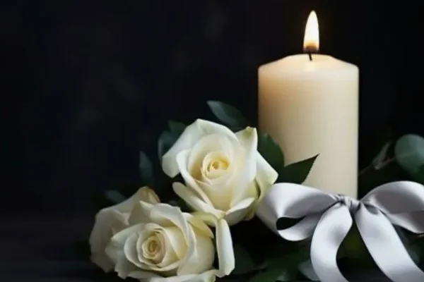Tom Christie, Spokane, Washington Passed Away With Stage 4 Kidney Cancer : Tom Christie Cherished Army veteran and devoted father loses brave battle with cancer, leaving a grieving family and community – Read the full story