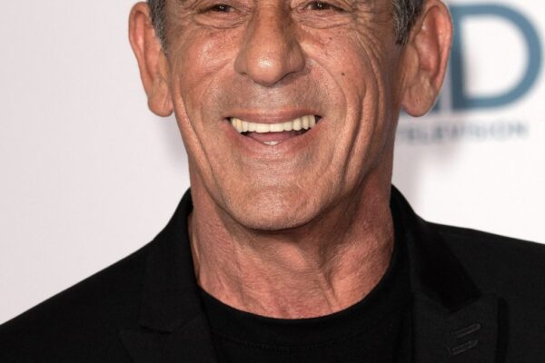 Thierry Ardisson, France Dead From Liver Cancer: Thierry Ardisson remembered for his fearless voice, timeless style, and unforgettable impact on French television – Read the full story