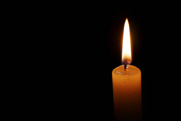 Yuk Kwan Chu, Toronto, Canada Murder by Common-law Partner : Yuk Kwan Chu Beloved Woman’s Body Found in Ditch; Partner Now Charged With Murder in Devastating Betrayal – Read the full story